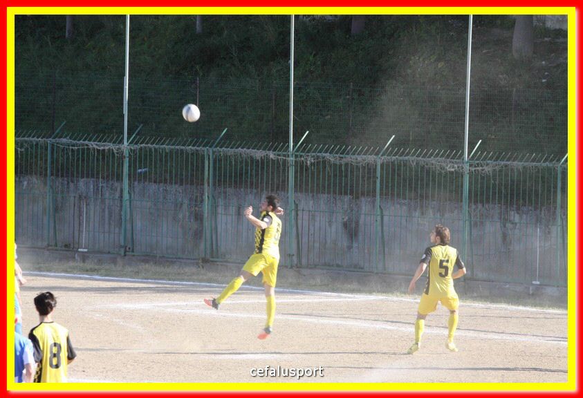 200216 Cepha_Akragas 065.jpg